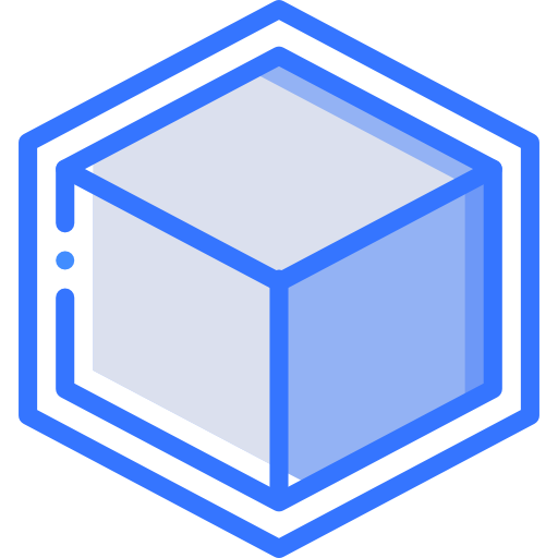 IMPOSSIBLE CUBE!!