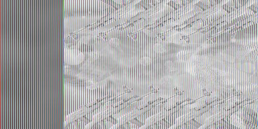 Cover image for First Person Anomaly