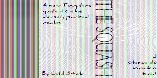 Cover image for The Squash