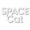 Space Cat