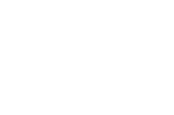 Human made!