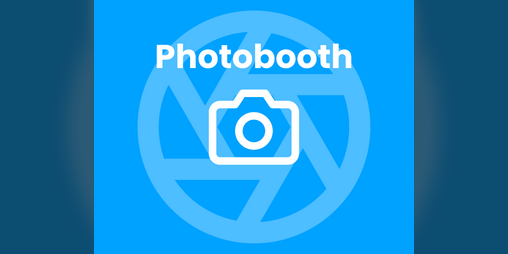 Cover image for Photobooth Plugin