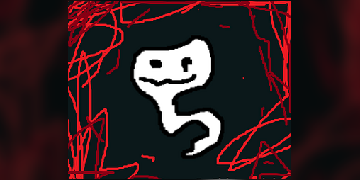 Cover image for Ghostman Run