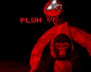 PLUH VR