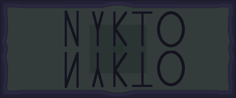 Nykto