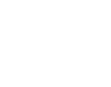 cherry party!