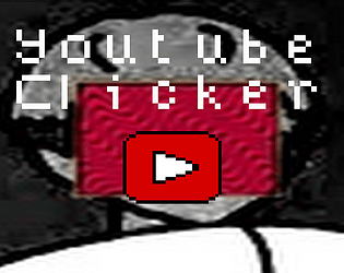 YouTube Clicker