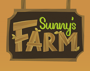 Sunny's Farm