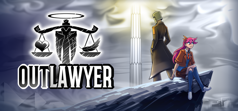 Outlawyer Chapter 1