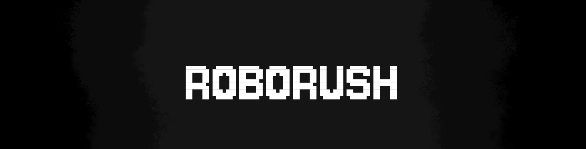 ROBORUSH