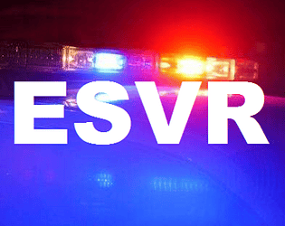 Emergency Services Virtual Reality