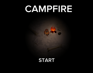 Campfire
