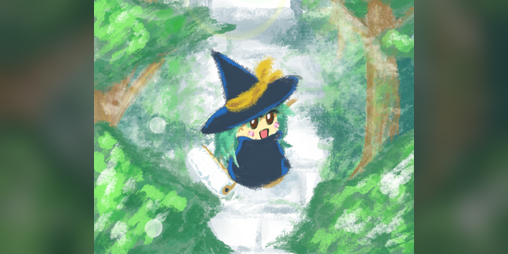 Cover image for Momopie's Maze