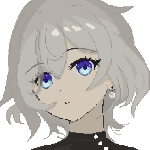 Another