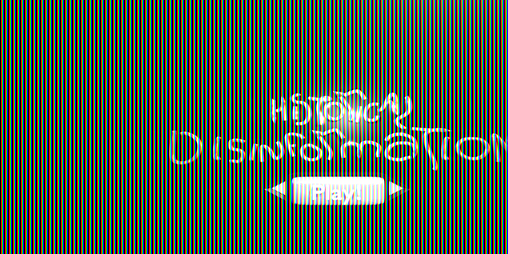 Cover image for Historical Disinformation