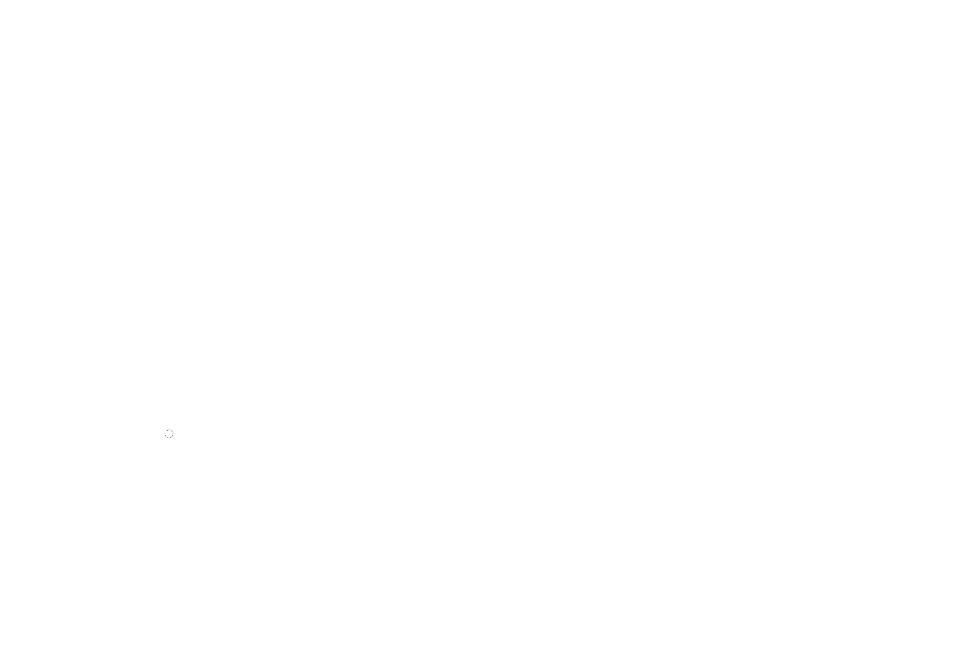 System agnostic