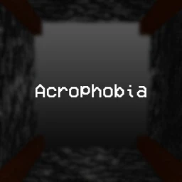 Acrophobia