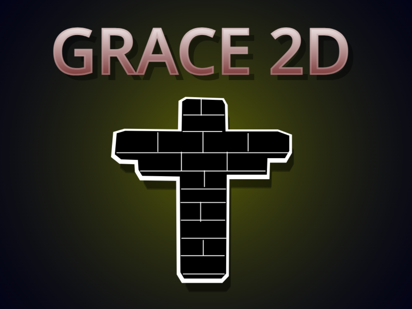 Grace 2D