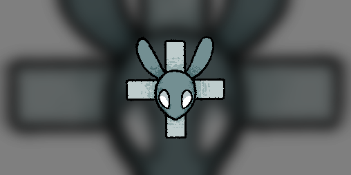 Cover image for Wolpertinger