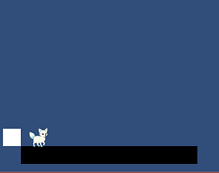 videogame 2025