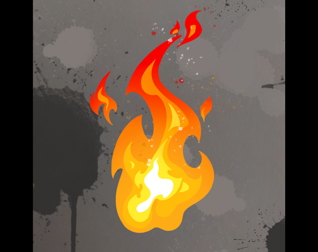 Cover image for Those Dang Dragons