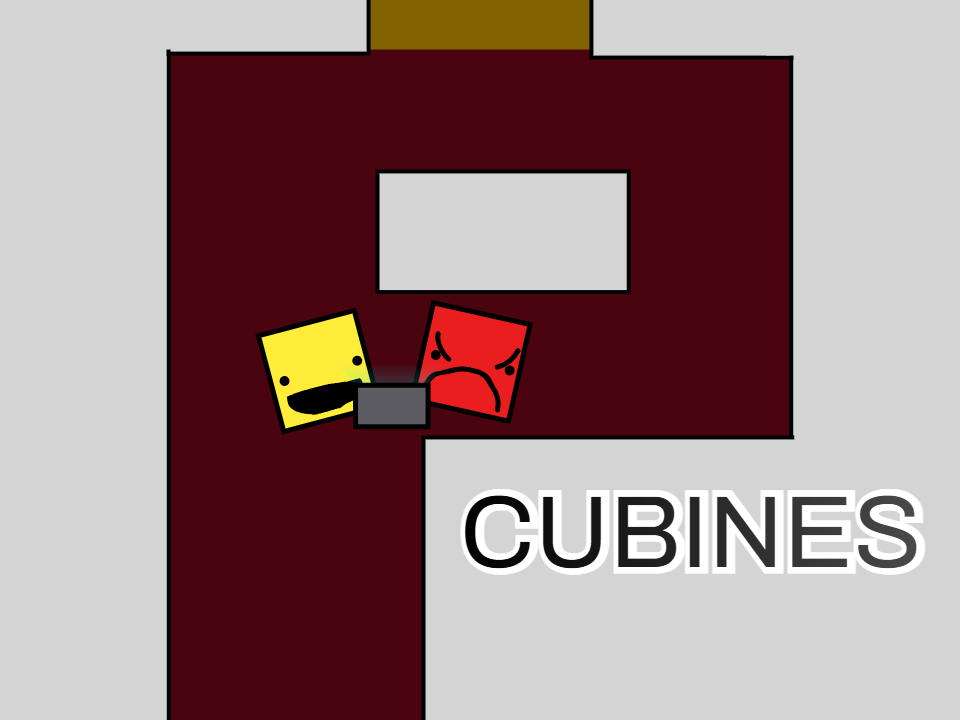 Cubines: PhoneKill