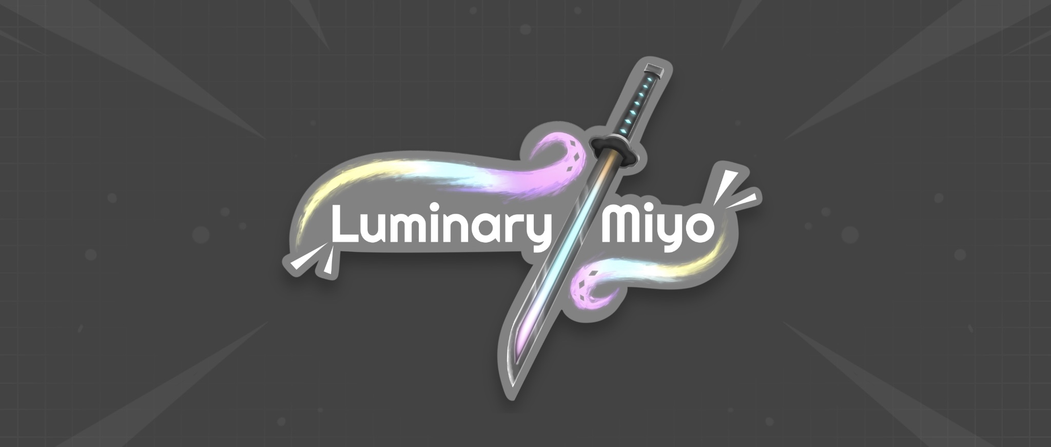 LuminaryMiyo