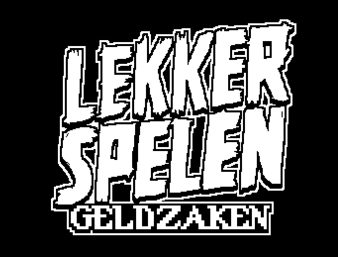 Lekker Spelen: Geldzaken