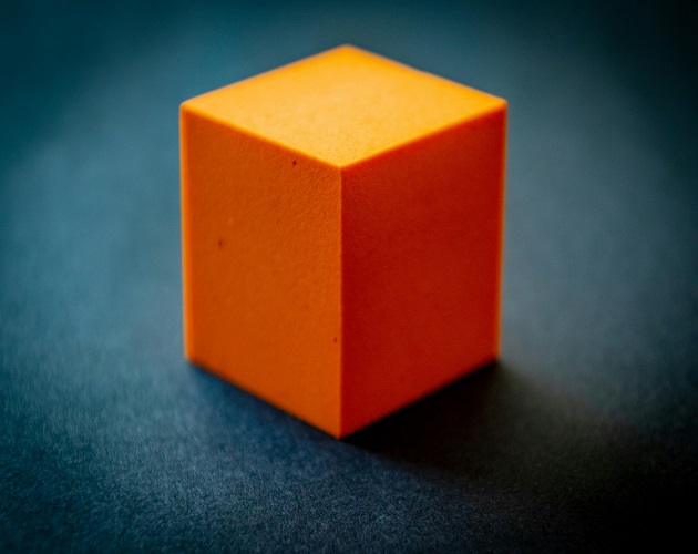 Block Block 2 Game: Runner Game