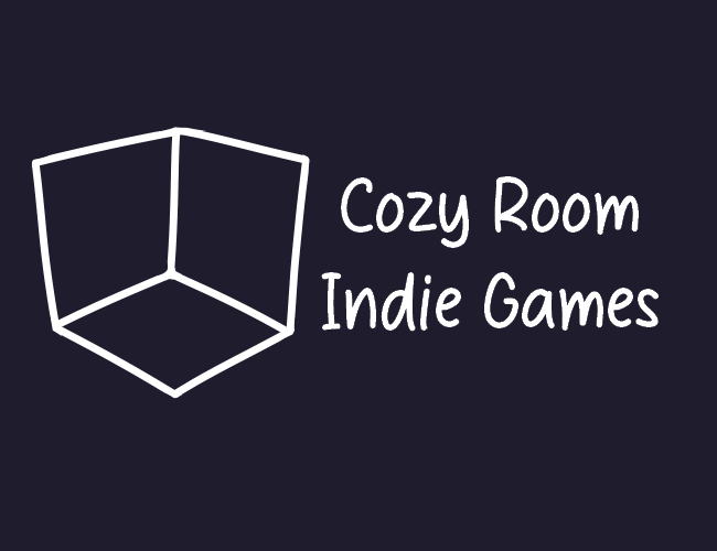Cover image for Cozy Room - Indie games