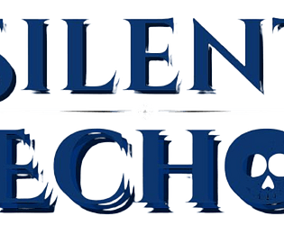 Silent Echo