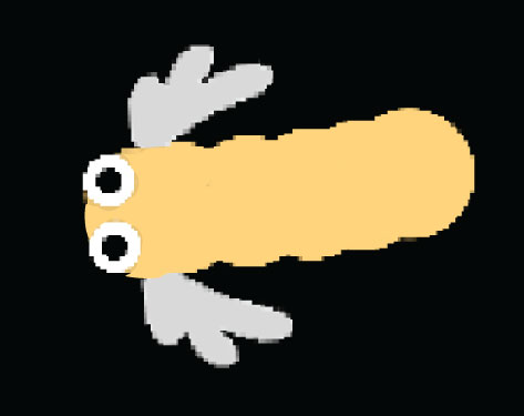 IMOOGI