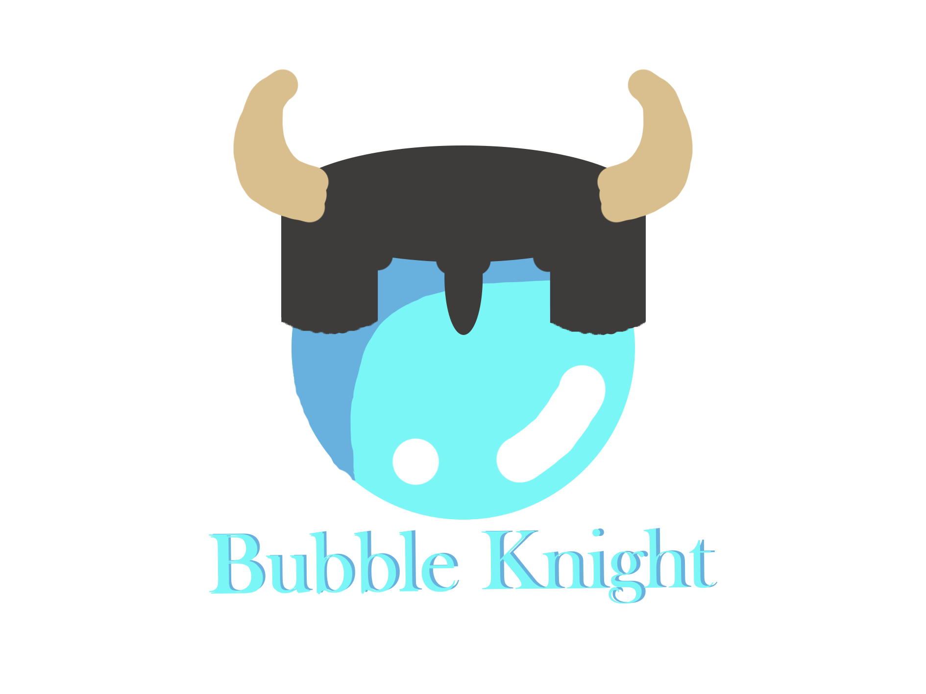 Bubble Knight