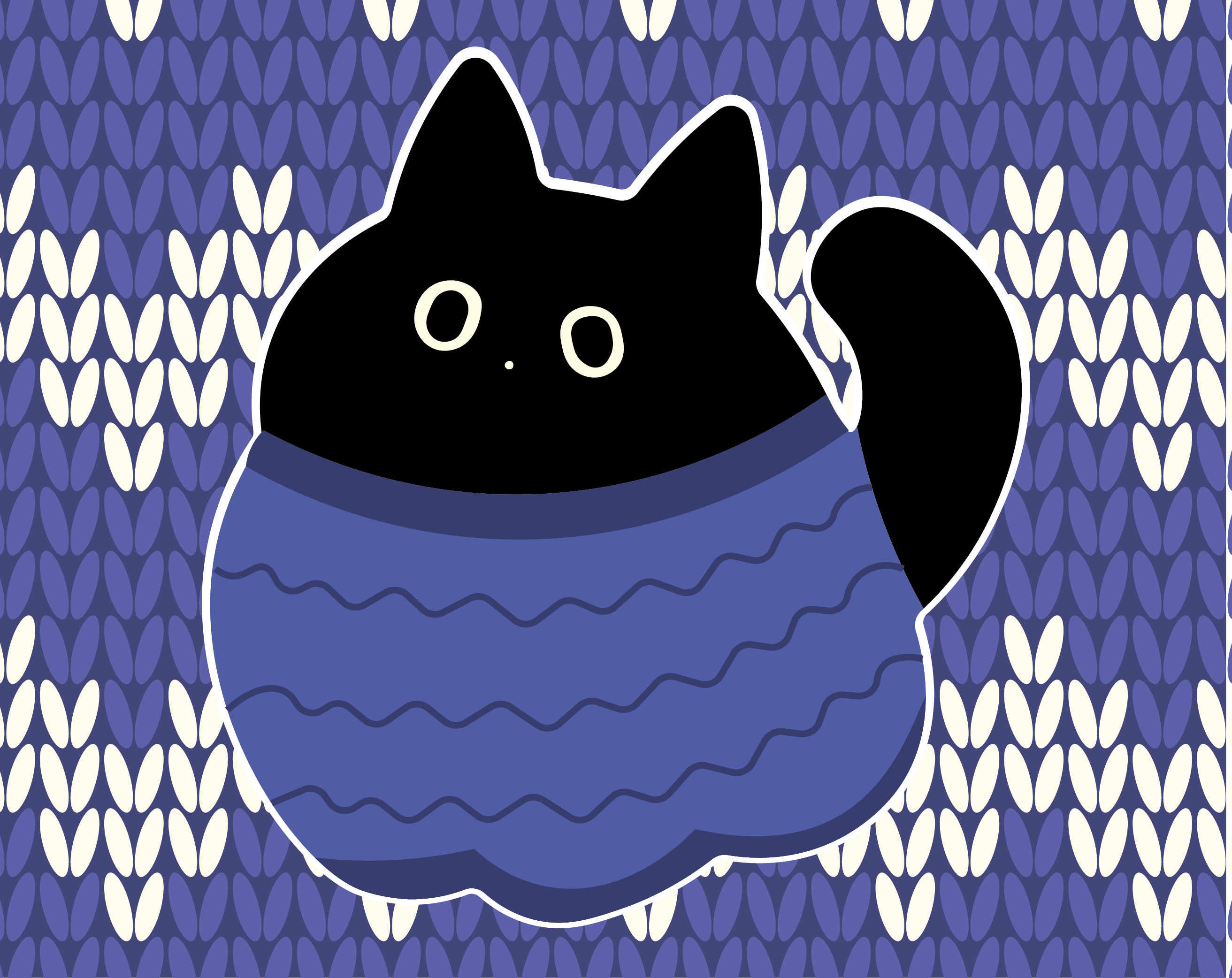Cover image for Mittens for Kittens