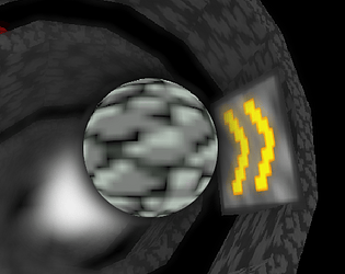 Cover image for Tremendelta
