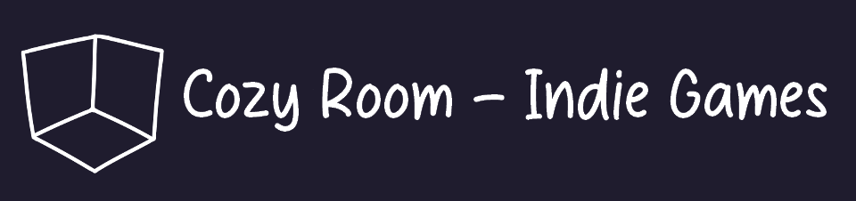 Cozy Room - Indie games