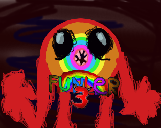 Funler 3 Demo