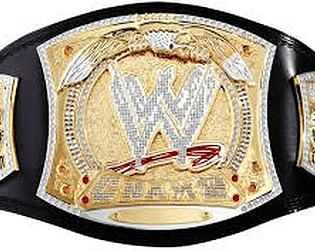 WWE In SLO