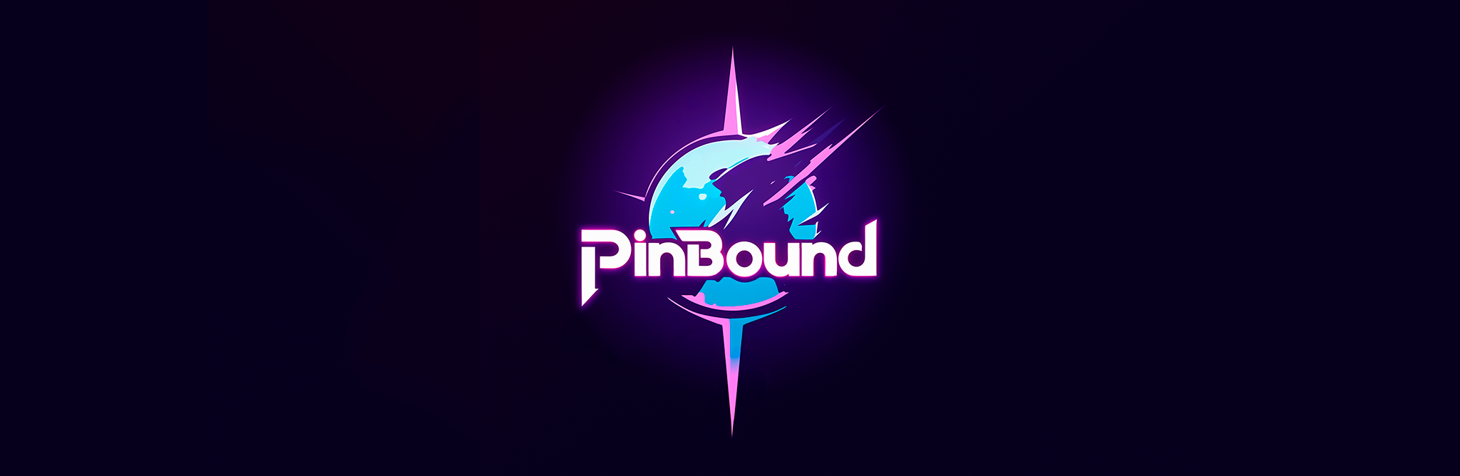 PinBound