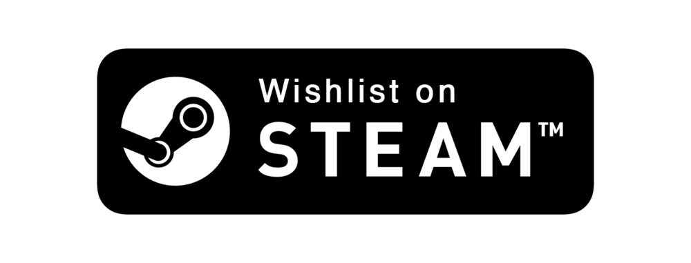 Wishlist on Steam