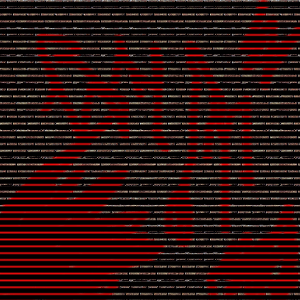 DeAd r0aD cover