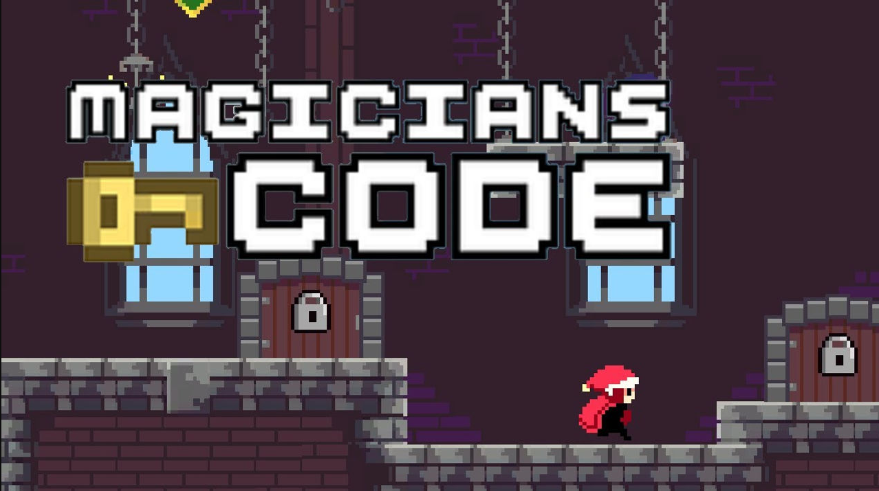 Magician's Code