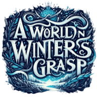 A World in Winter's Grasp