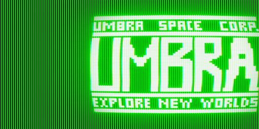 Cover image for UMBRA