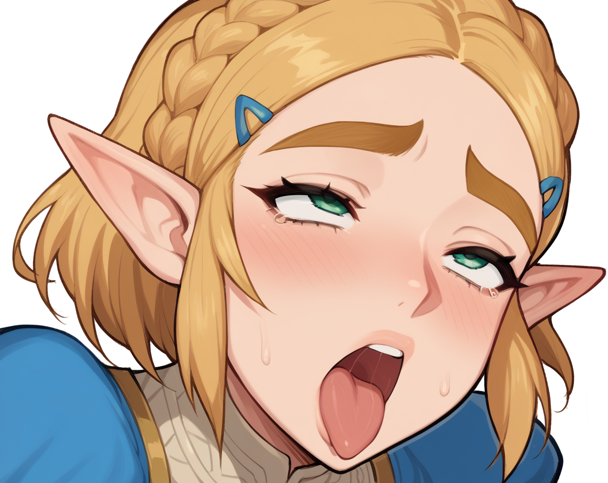 waifu-inn.itch.io