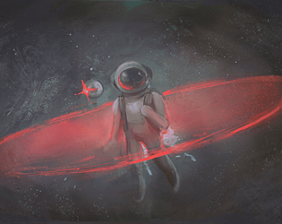 infraZONE
