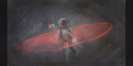 Cover image for infraZONE