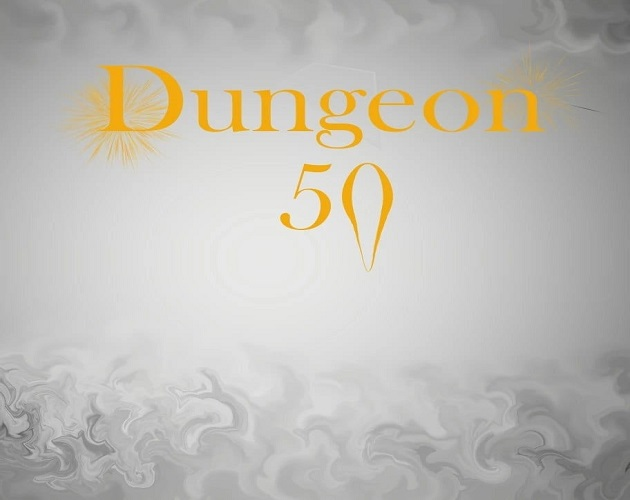 Dungeon 50