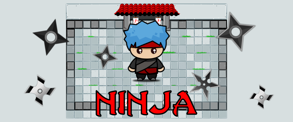 Ninja