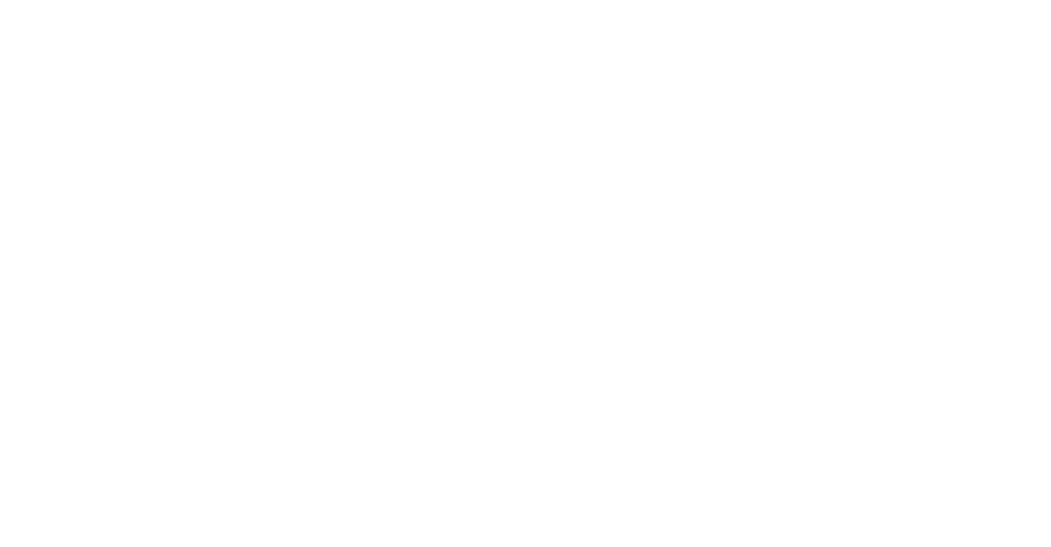 Never Set